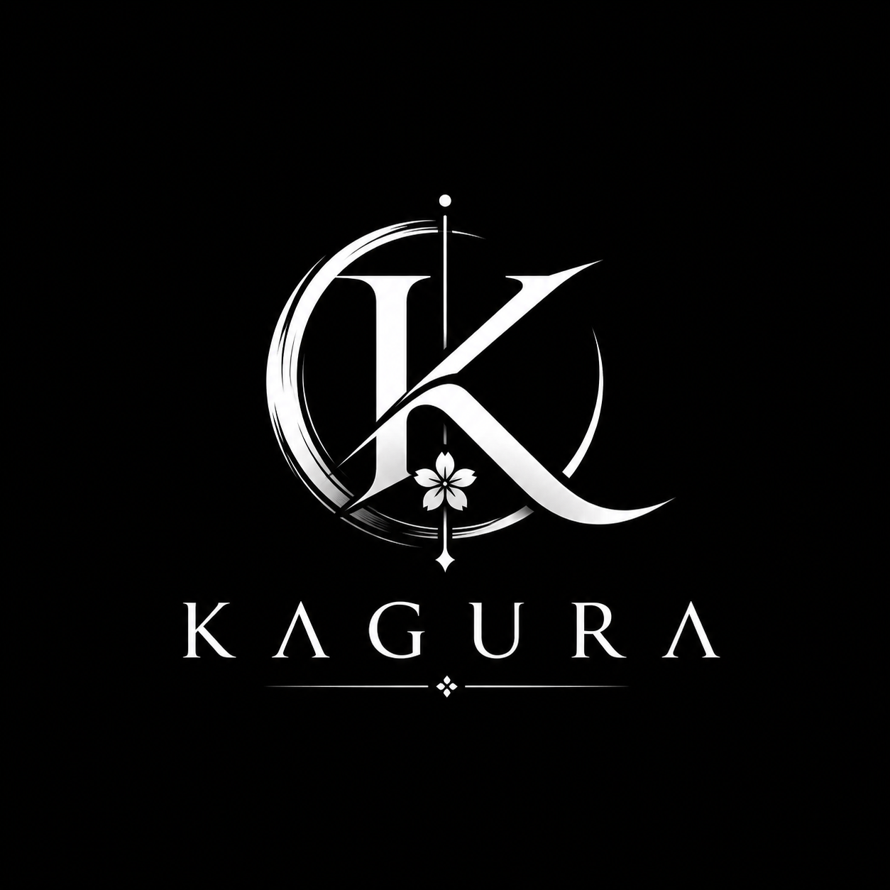 KAGURA