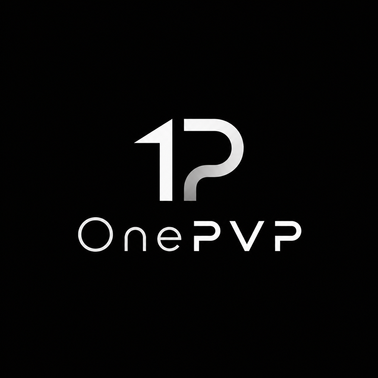 OnePvP