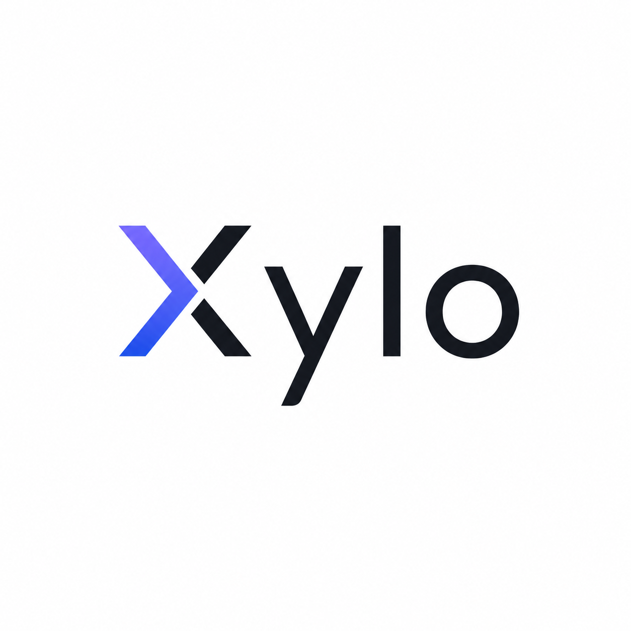 Xylo Project