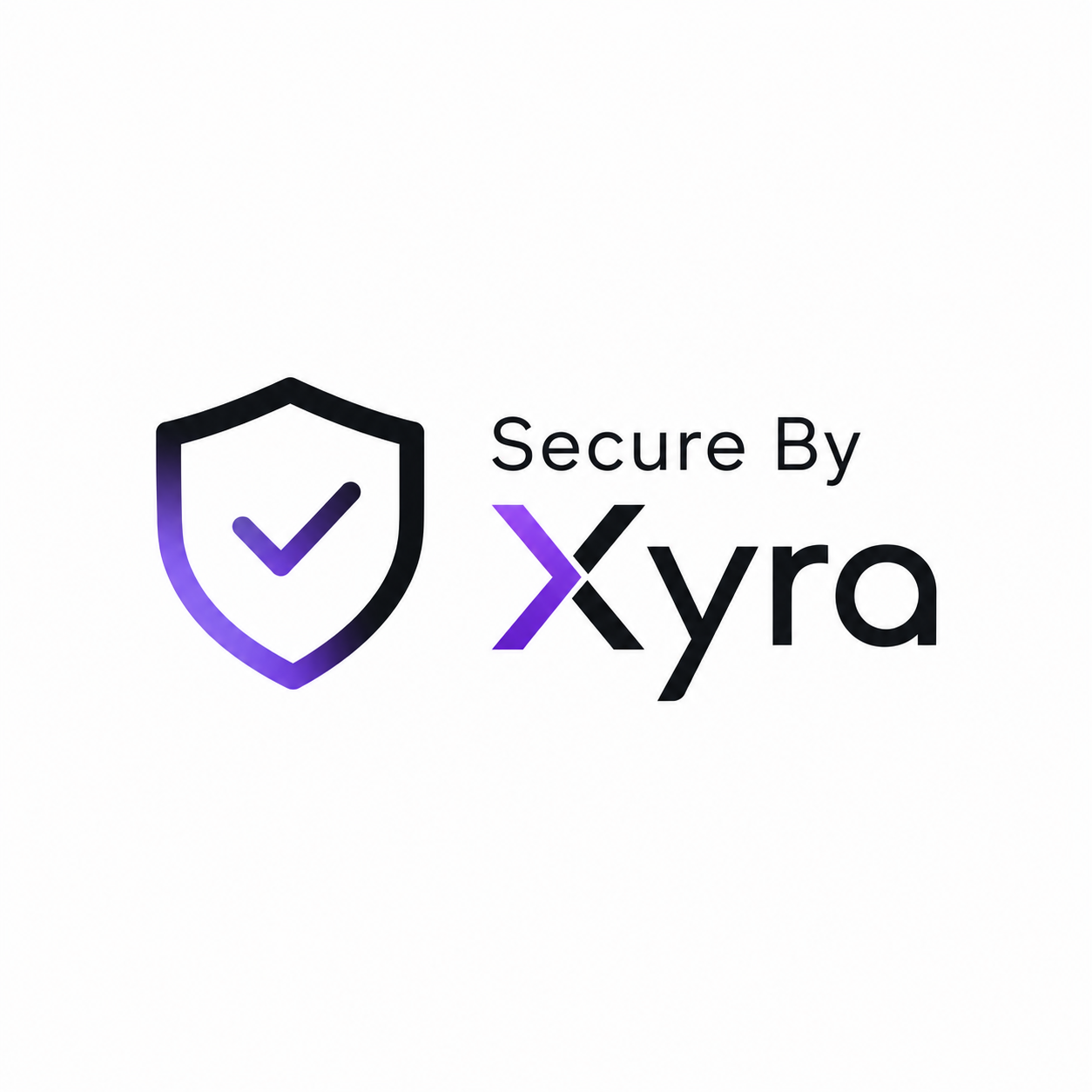 Xyra